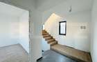 Casa tip duplex 4 camere 130mp utili, complex rezidential nou, in Tractorul - 3