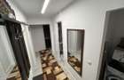 Apartament 3 camere | zona Cedonia - 10