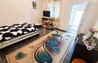 CASA  POIANA | PANOURI SOLARE | TEREN 800 MP
