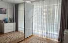Apartament 2 camere în zona BAZA SPORTIVA - 12