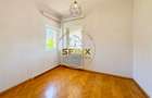 Casa Vatra Luminoasa | 6 camere | Curte proprie | Garaj - 24
