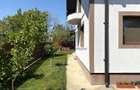 Casa individuala, 180mp, 259000 euro, Holboca, Iasi, Comision 0% - 4