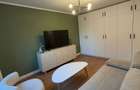 APARTAMENT 2 CAMERE | OPORTUNITATE | VICTORIEI - 4