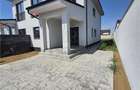Duplex superb - zona foarte buna - la cheie - 2