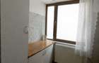 🙋EuroMATERNA🔸2 Camere 42m² Renovat Mobilat Utilat Centrala - 6
