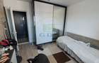 Apartament doua camere semidecomandat, 56 mp, Craiovita zona Triaj - 2