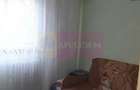 Vanzare a apartament 2 camere confort 2 Colentina-D-na Ghica - 4