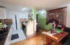 CASA 16 CAMERE   TEREN 3259 DAMBUL ROTUND - 13