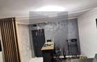 Apartament 2 camere,  Rahova/ Aleea Salaj, renovat - 2