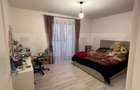 Casă spațioasă cu design elegant  – Zona Calea Moldovei