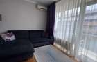 Apartament cu 1 cameră de vânzare – Str. Tudor Vladimirescu - 6
