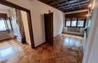 Birou open space tip Loft pe 2 niveluri - 8