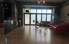 Spatiu comercial amplasat ultracentral!!! - 2