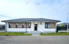 Vila noua in Balotesti- Therme- Comision 0 - 1