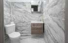 SPATIU COMERCIAL//ZONA BARAOLT VEST - 4