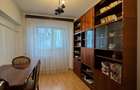 Apartament 4 Camere Piata Rahova - 2