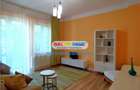 INCHIRIERE APARTAMENT 2 CAMERE in VILA-ULTRACENTRAL-Zona Universitate - 13