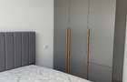 APARTAMENT 3 CAMERE | URBAN PLAZA BRAȘOV - 10