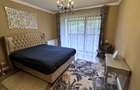 Apartament de inchiriat 3 camere, Tampa Gardens - 9
