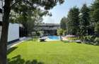 Vila individuala Moderna - ULTRA LUX - Piscina - Posibilitate Rate - 10