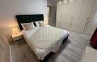 Apartament 2 camere decomandat | Bloc nou 2024 | Parter | Parcare inclusă