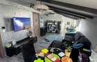 COMISION 0% Apartament cu 3 camere, decomandat, zona Braytim - 2
