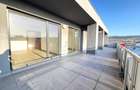 Pentrhouse Finisat, 3 camere 81 mp, graj, 45mp. terasa, Buna ZIua - 1