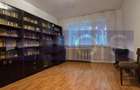 VANZARE 3 CAMERE DECOMANDAT PARTER  DRISTOR - 4