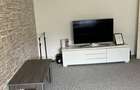 Închiriere Apartament 4 Camere – Inel 1 - 1
