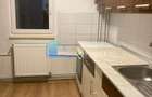 Apartament 2 Camere | Decomandat | 48 MP | Renovat | Etaj 2 | Lipovei