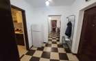 3 CAMERE // REPUBLICII //  MOBILAT SI UTILAT - 12