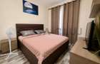 Apartament la cheie, complex rezidențial, Platinia - 5