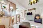2 CAMERE | ROND OMV | PIPERA | NOU | IVORY | PARCARE | TVA 0% - 5