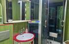 Apartament 4 camere Gorjului Uverturii Militari | 10 min. metrou |