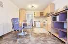 Apartament 3 camere cu 2 locuri parcare si boxa - 17