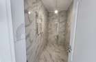 APARTAMENT 1 CAMERA+ZONA DE DINING, ETAJ 1 , LOC DE PARCARE INCLUS, COMISION 0 - 3