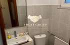 Apartament mobilat 3 camere zona Turda / Ion Mihalache