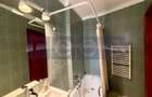 APARTAMENT ELEGANT ZONA ARMENEASCA | 2 CAMERE | 90 MP | ZONA LINISTITA - 23