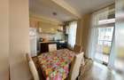 0% Comision | Apartament semidecomandat cu 4 camere, 97 mp | Zorilor | - 3