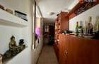 Casa individuala cu 4 camere de vanzare, zona Girocului - 9