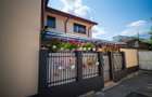 CASA ZONA DRISTOR - 4 CAMERE - 1