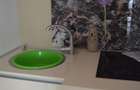 Apartament de Lux cu Vedere Panoramică – Zona Dealul Cetății, Brașov - 6
