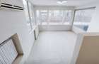 CAPITOL - B-dul. Mamaia - Apartament cu 4 camere si terasa de 80 mp. - 5