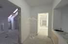Vila Premium *800mp* // teren *963mp* / garaj cu 6 locuri* // Iancu Nicolae - 14