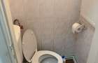 Dorobanti, Piata Dorobanti, apartament 5 camere in vila, ideal birou/ cabinet, - 9