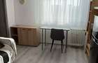 Apartament 2 camere Drumul Taberei-Metrou Drumul Taberei 50 metri distanta - 2