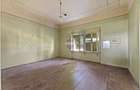 Apartament spațios la casă, 234 mp utili, ultracentral în Pecica