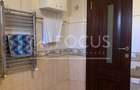 Apartament 2 camere | Centrală proprie | Aviației | Promenada - 13