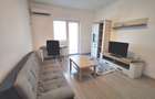 Inchiriere 2 Cam Militari Residence,bloc 2024,str. Rezervelor cu parcare inclusa - 11