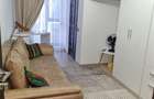 Apartament modern 3 camere decomandate si parcare Doamna Stanca - 5